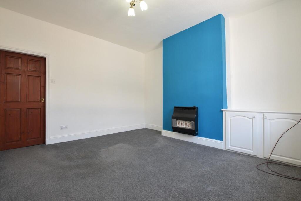 Additional image 4 of Dall Street, Burnley