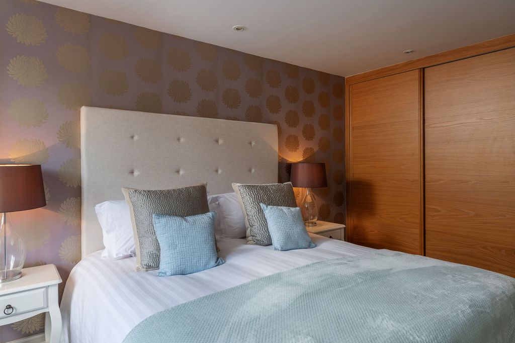Additional image 11 of 2 bed flat for saleDart Marina, Dartmouth, Devon TQ6