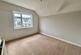Additional image 6 of Brooke Avenue, Chester, Cheshire, CH2