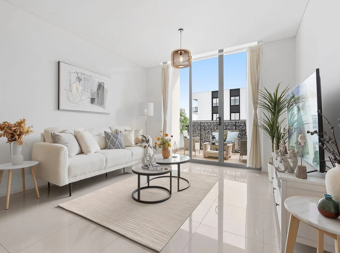 Additional image 2 of 4507/42-44 Pemberton Street, Botany NSW 2019