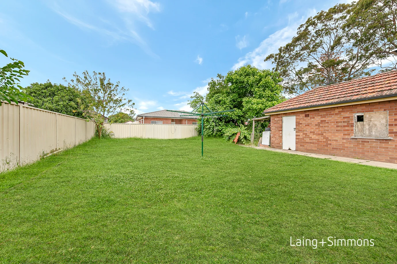 Additional image 9 of 100 Louis Street, Granville NSW 2142