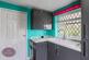 Additional image 7 of Maid Marion Avenue, Selston, Nottingham, NG16