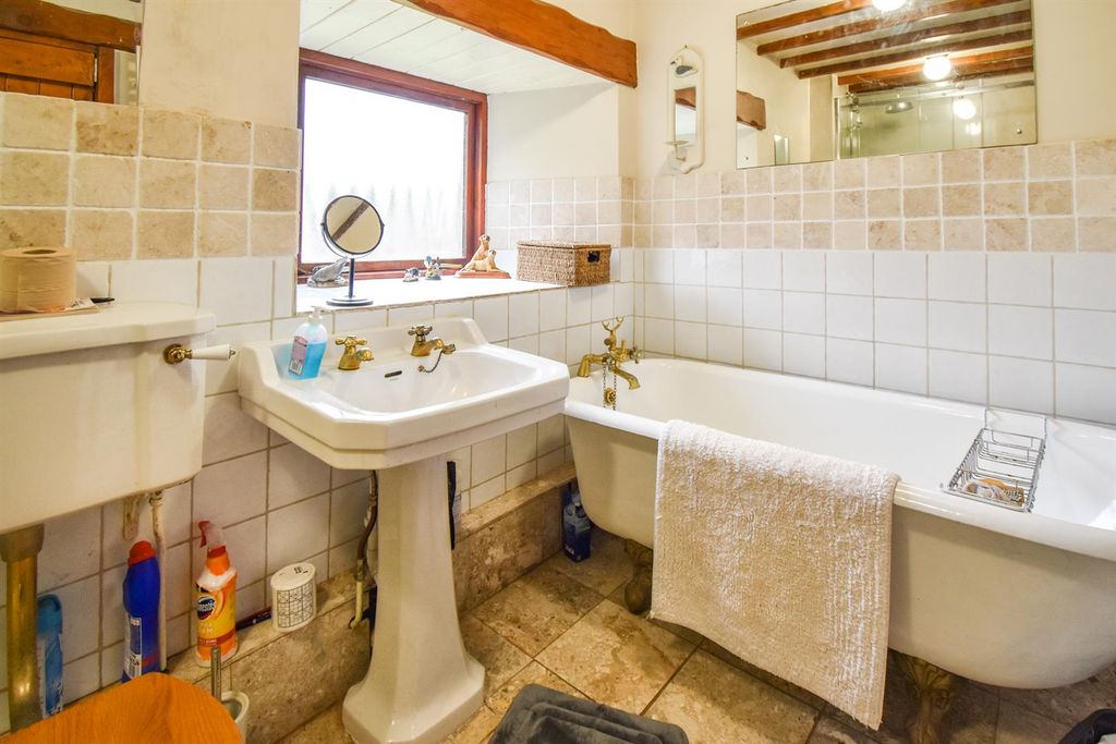 Additional image 24 of 4 bed detached house for salePonsonby, Seascale CA20