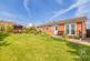 Additional image 19 of Burnham Close, Walton On The Naze