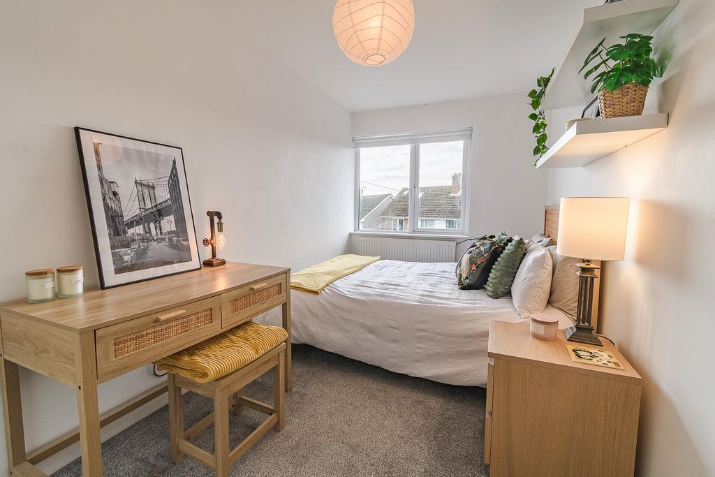 Additional image 22 of 4 bed terraced house for saleMarine Drive, Barry CF62