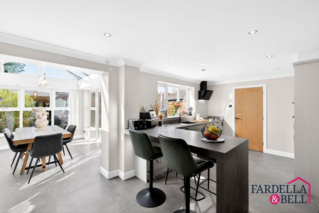Additional image 6 of 4 bed detached house for saleDent Dale, Accrington BB5