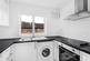 Additional image 5 of Wilsdon Way, Kidlington, OX5