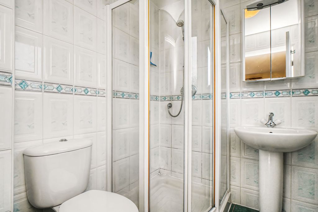 Additional image 15 of 4 bed detached house for sale8 Burnside Park, Balerno, Edinburgh EH14