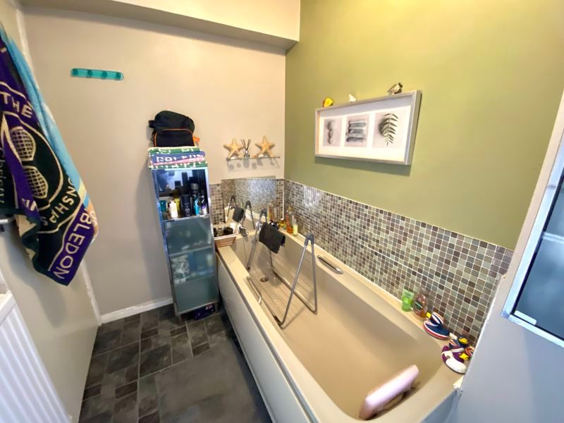 Additional image 6 of 1 bed flat for salePingle Court, Nuneaton CV11