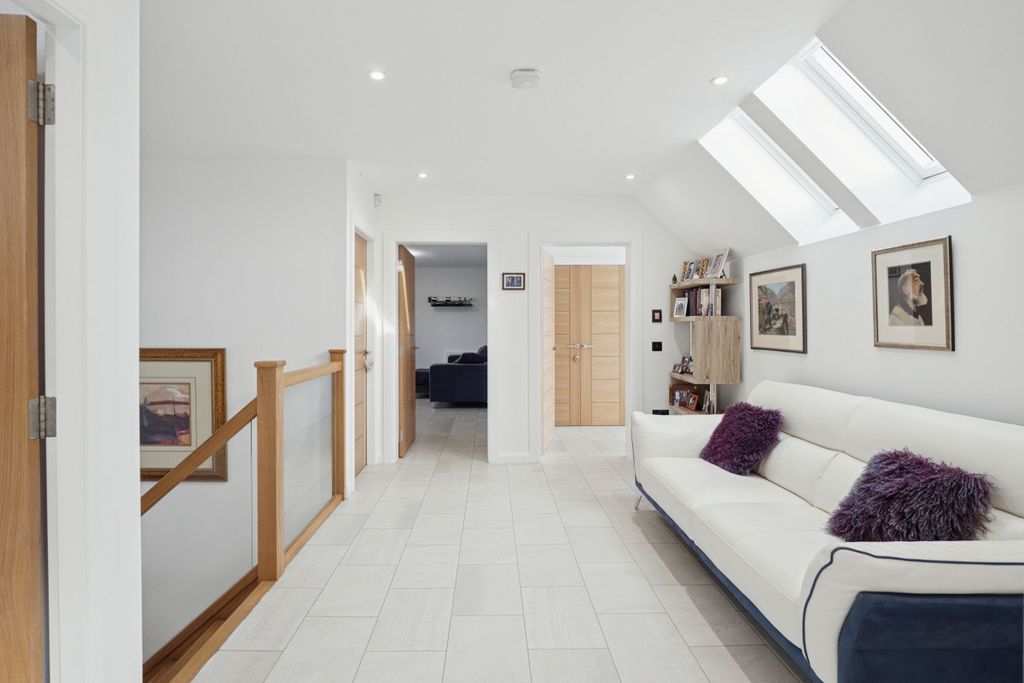 Additional image 34 of 4 bed detached house for saleGartness Road, Killearn, Glasgow G63