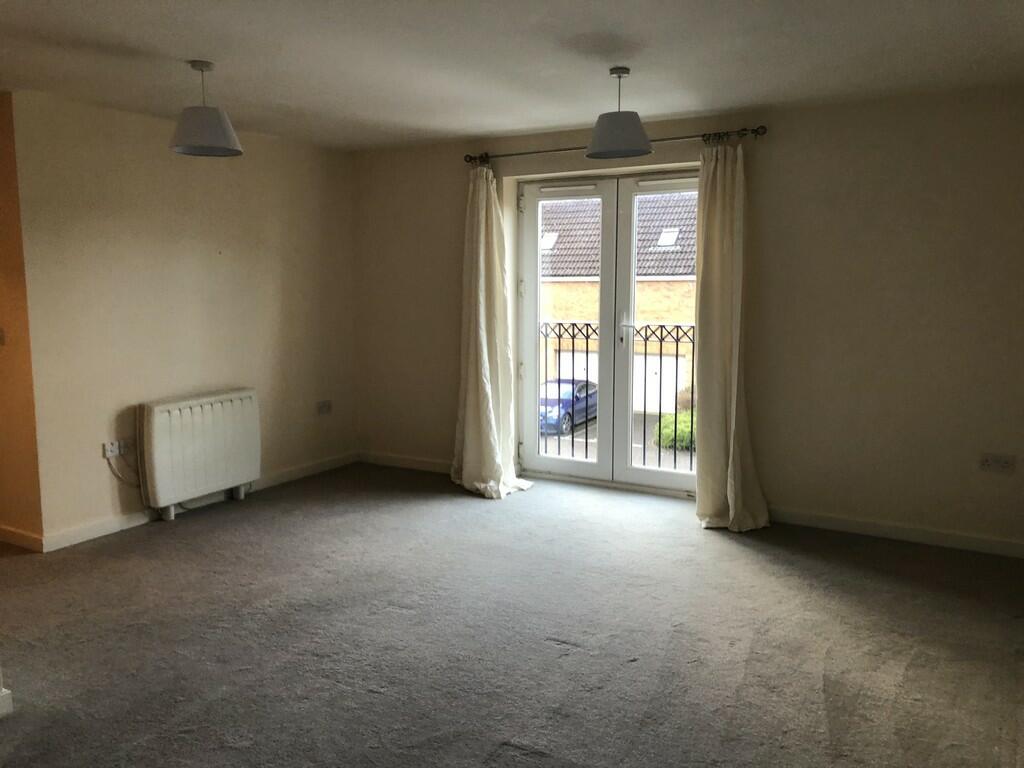 Additional image 2 of Blake Court, Trowbridge, Wiltshire