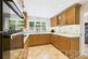 Kingsdown Close, Basildon, SS13 photo 5