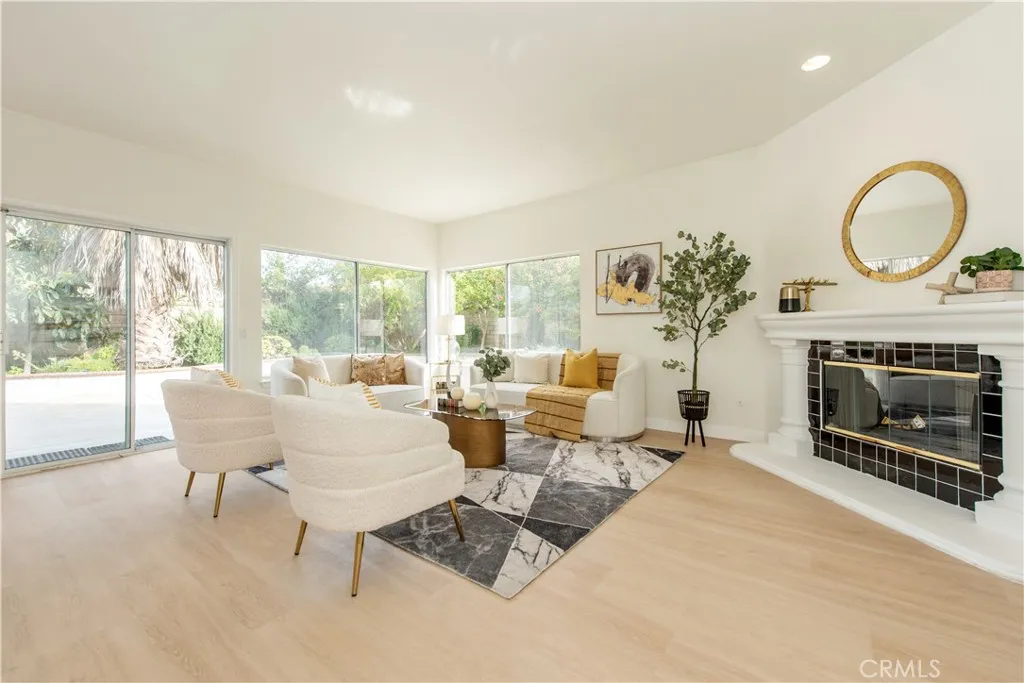 Additional image 18 of 19126 Orbit Court, Rowland Heights, CA 91748