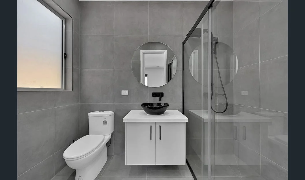 Additional image 8 of 10 Serenade Street, Donnybrook VIC 3064
