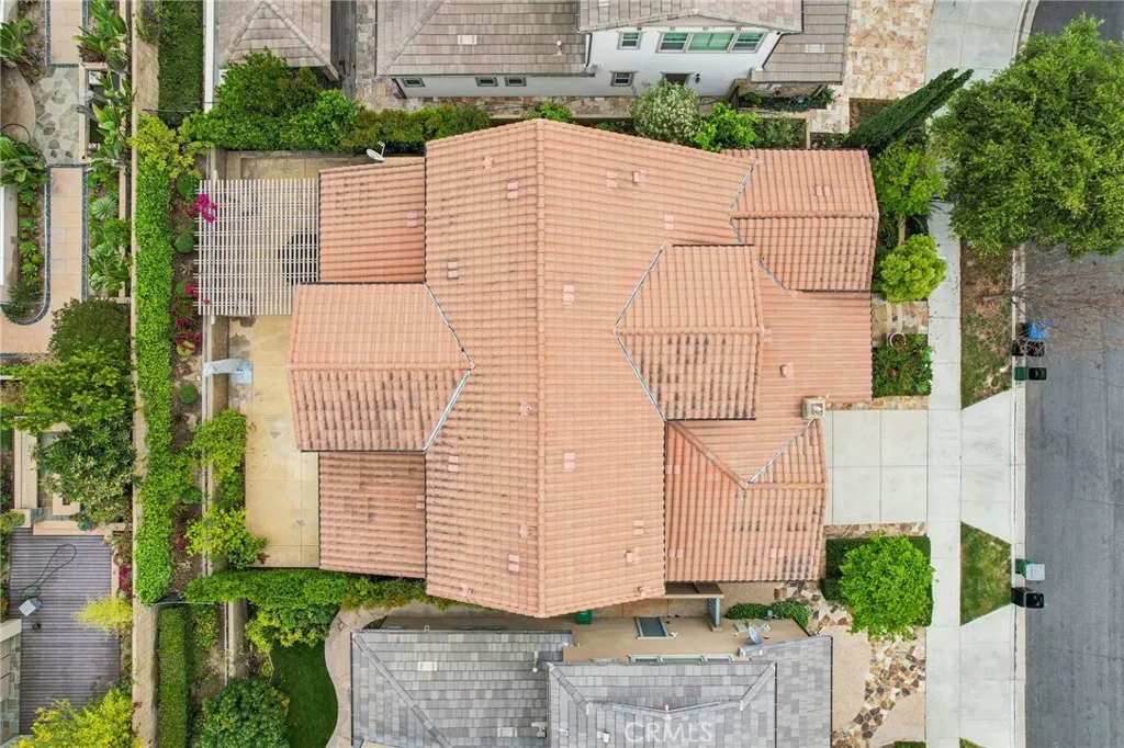 Additional image 51 of 103 Praire Rose, Irvine, CA 92618