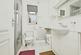 Additional image 6 of Leith Court, Dewsbury, WF12