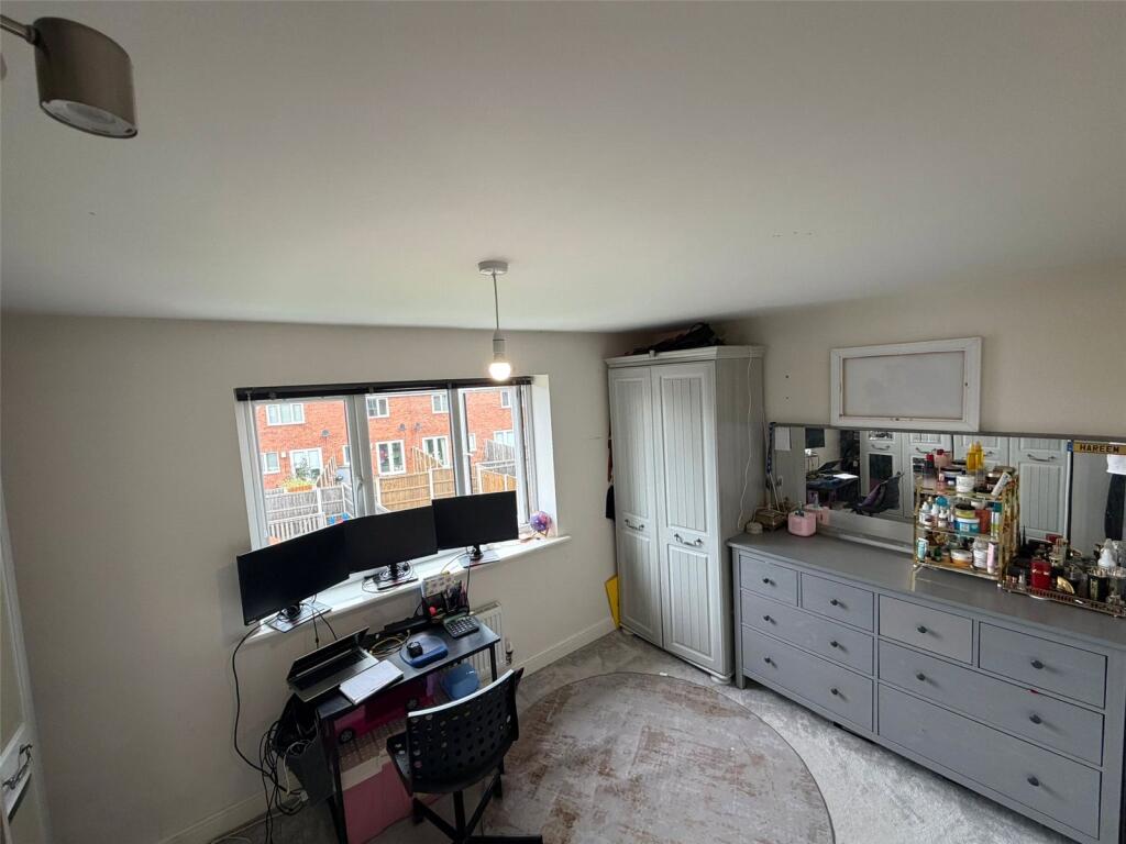 Additional image 13 of Stadium Road, Birmingham, West Midlands, B28