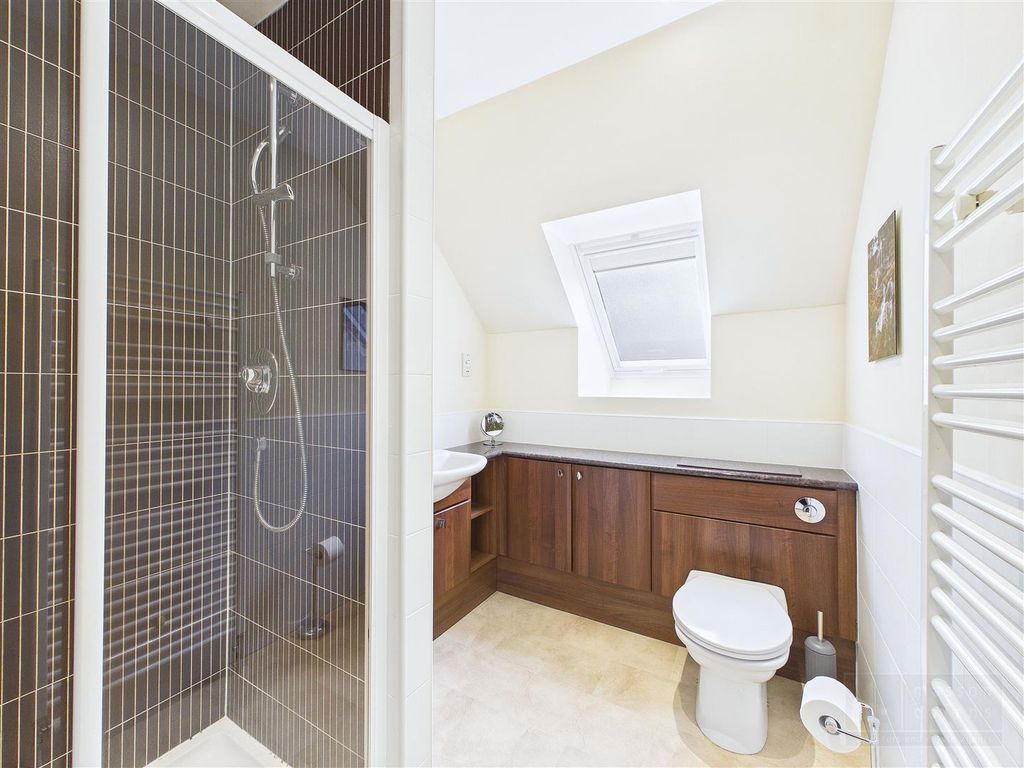Additional image 19 of 5 bed property for sale23 Carn Elrig View, High Burnside, Aviemore PH22