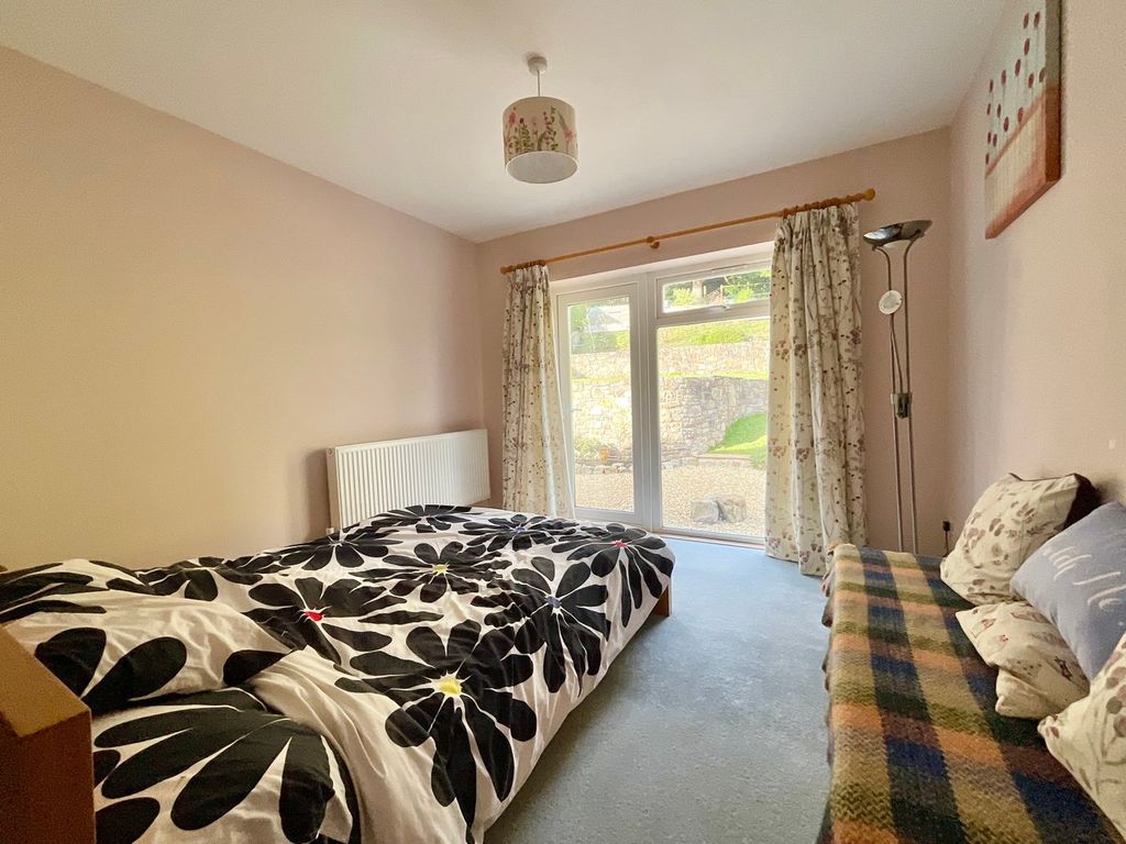 Additional image 15 of 5 bed detached house for saleMonkswood, Usk NP15