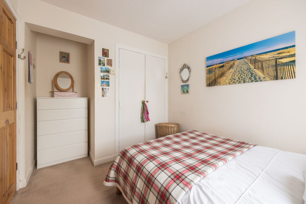 Additional image 8 of 1 bed flat for sale128 South Gyle Mains, Edinburgh EH12
