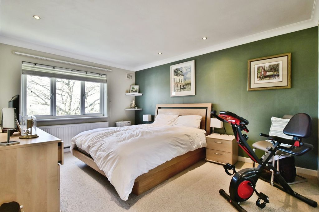 Additional image 7 of 3 bed town house for saleBeechfield Road, Alderley Edge, Cheshire SK9