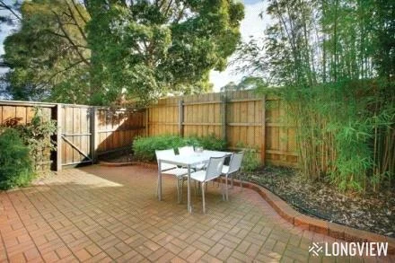 Additional image 7 of 1/157 Highfield Road, Camberwell VIC 3124