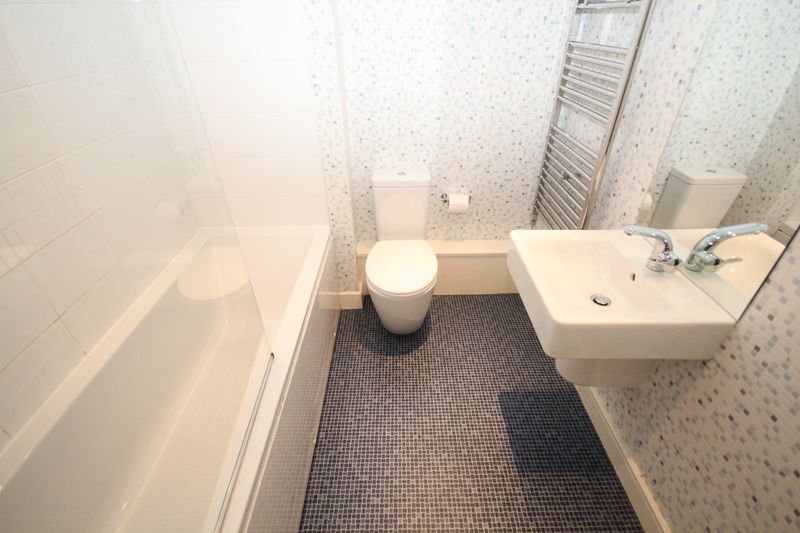 Additional image 6 of 2 bed flat for salePaperhouse Close, Norden, Rochdale OL11