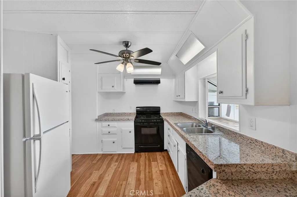 Additional image 24 of 33183 Laura Dr, Thousand Palms, CA 92276