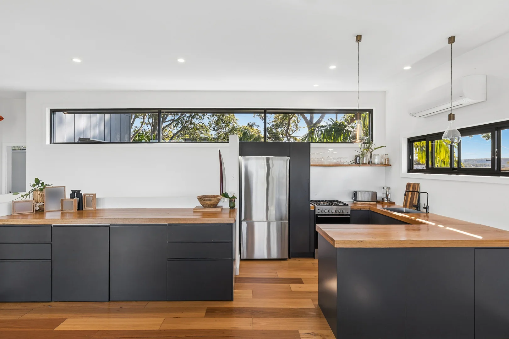 Additional image 3 of 187a Alfred Street, Narraweena NSW 2099