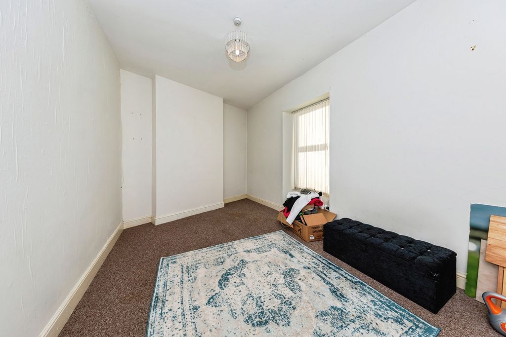 Additional image 12 of 3 bed end terrace house for saleNew Dock Road, Llanelli, Carmarthenshire SA15