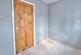 Additional image 10 of Thirlmere Way, Lincoln, LN6