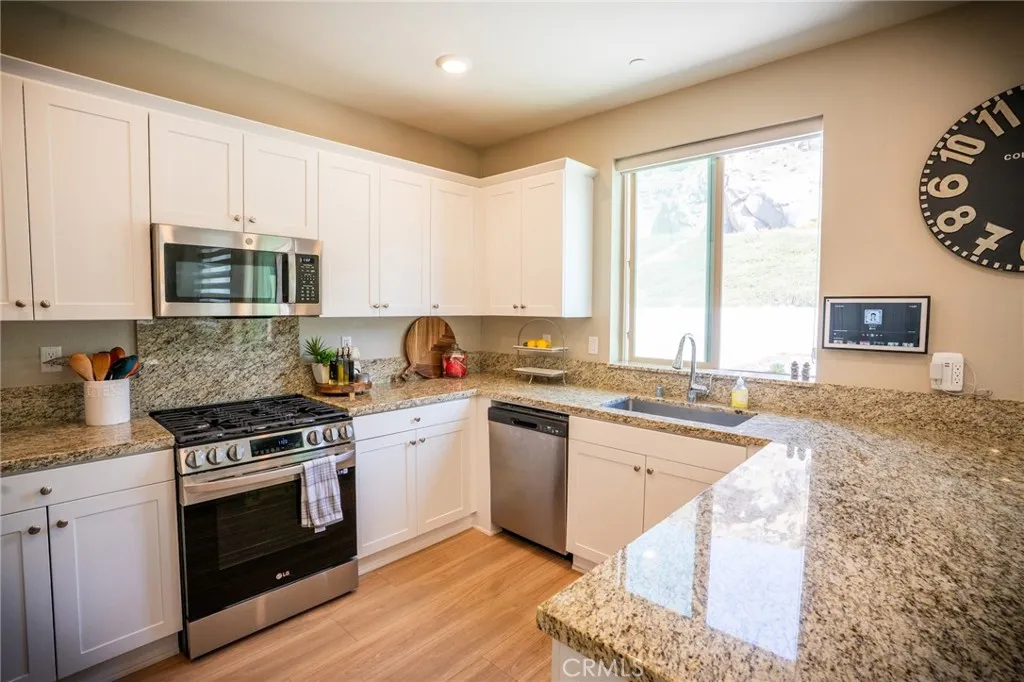 Additional image 8 of 6435 Canyonlands Dr, Jurupa Valley, CA 92509
