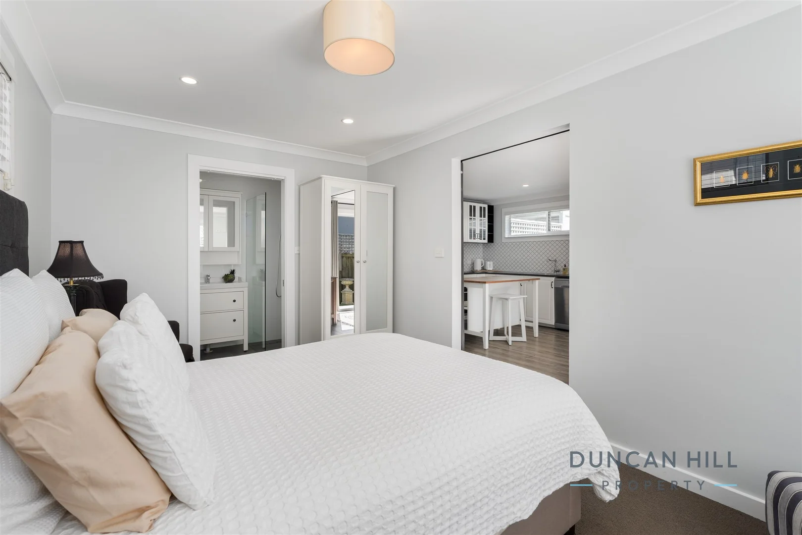 Additional image 2 of 18a Park Road, Bowral NSW 2576