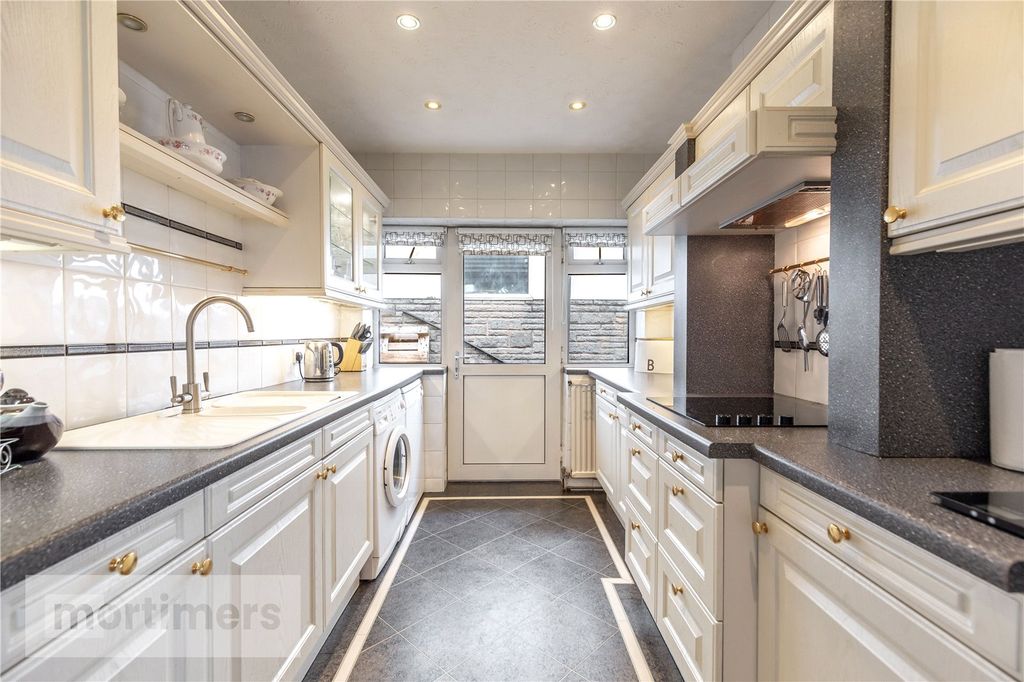 Additional image 12 of 3 bed detached bungalow for saleWhite Acre Road, Accrington, Lancashire BB5