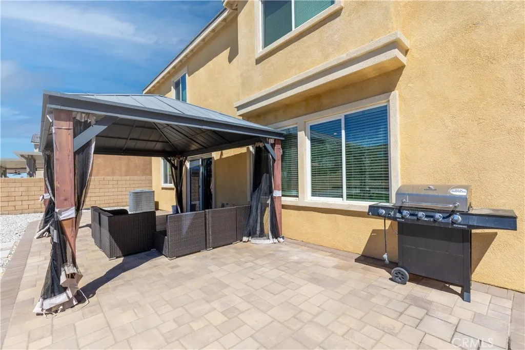 Additional image 8 of 12479 Sunset Rd, Victorville, CA 92392