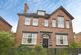 Regent Street, Swadlincote DE11