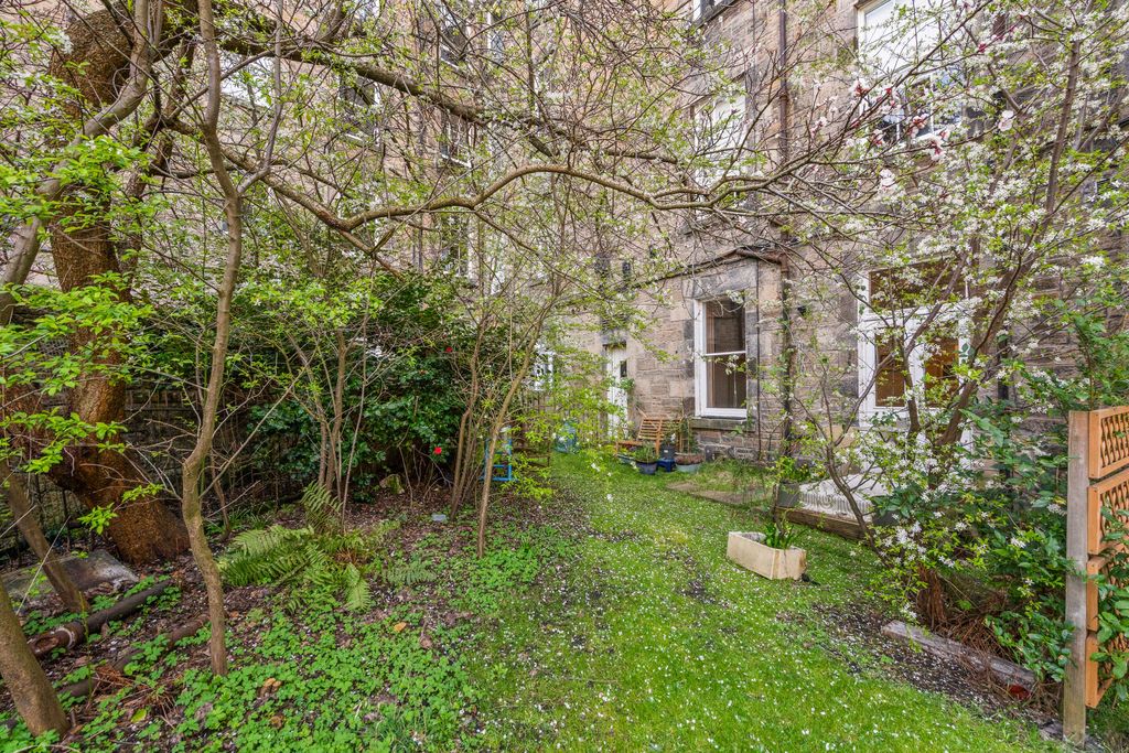 Additional image 25 of 2 bed flat for sale3 (Gf1), Cornwall Street, Edinburgh EH1