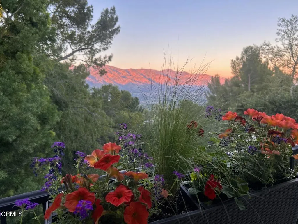 Additional image 97 of 1336 Sugar Loaf Drive, La Canada Flintridge, CA 91011