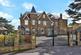 Poulter Park, Bishopsford Road, Morden, SM4