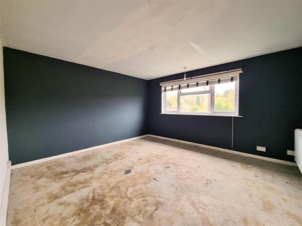 Additional image 12 of Abdon Close, Chitterne, Warminster