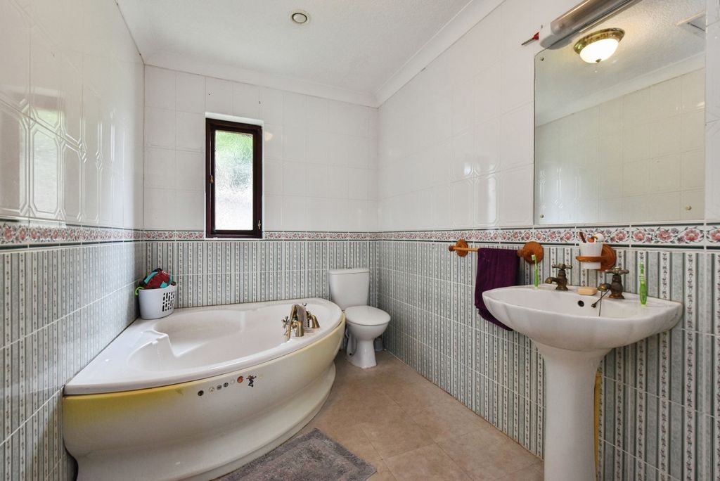 Additional image 27 of 4 bed detached house for saleBrynmawr Avenue, Ammanford, Carmarthenshire SA18