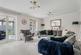 Additional image 2 of Warmans Close, Wantage, OX12