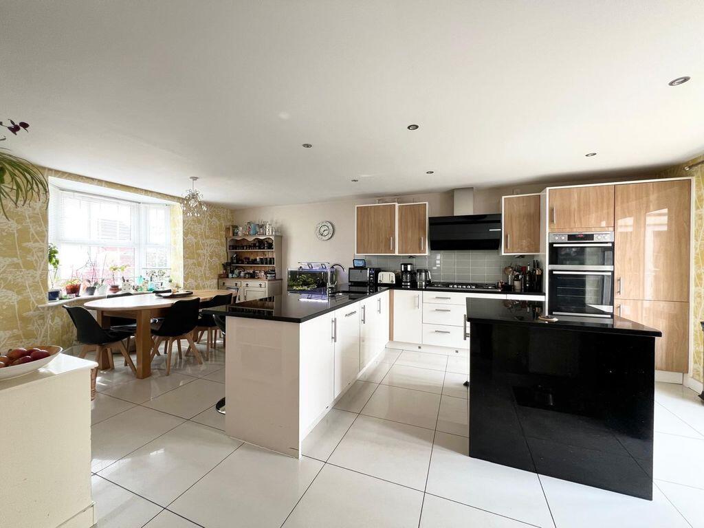 Additional image 5 of Station View, Midsomer Norton