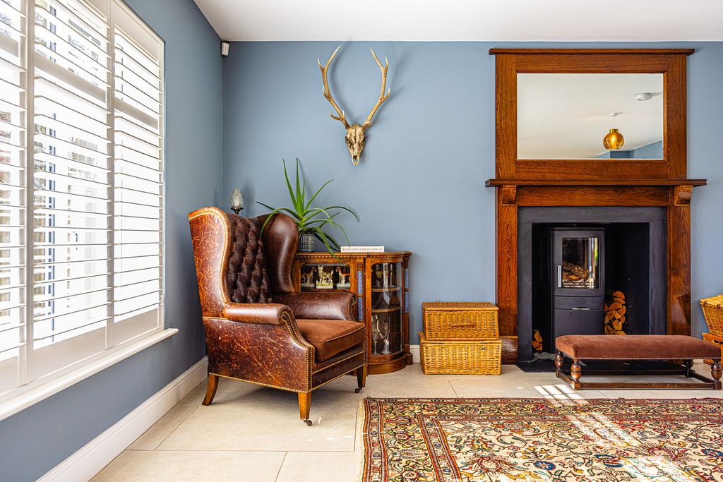 Additional image 20 of 4 bed detached house for saleThe Brackens, Benfleet SS7