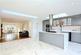 Tennison Road, London, SE25