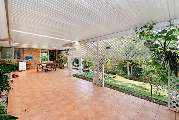 Additional image 8 of 63 Inverness Way, Parkwood QLD 4214
