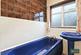 Additional image 9 of North Circular Road, London NW2
