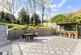 Additional image 10 of Highwoods Drive, Marlow, Buckinghamshire, SL7