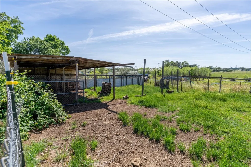 Additional image 60 of 57 Sam Lynn Way, Oroville, CA 95966