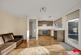 Additional image 13 of Crow Lane, Romford RM7